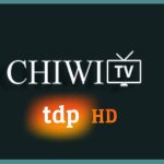 chiwi tv
