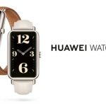 Huawei Watchfit