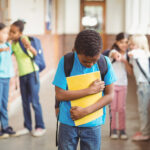 bullying escolar