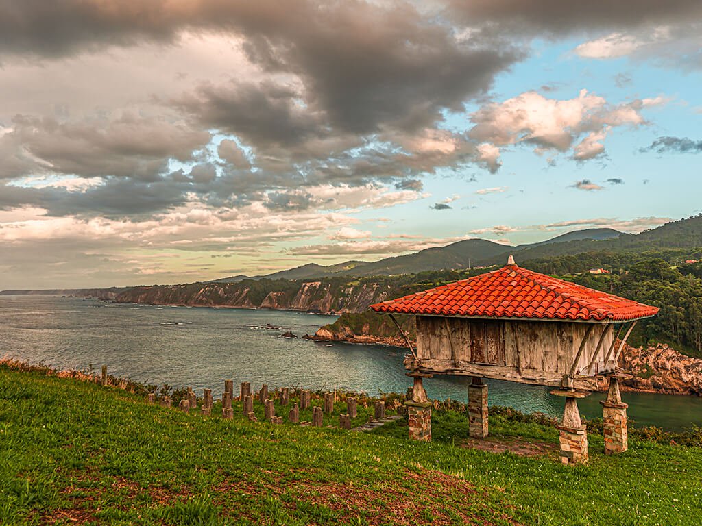 Que-ver-en-Asturias