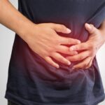 intestino
