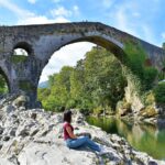 ¿Qué ver y hacer en Asturias en 4 días?