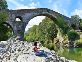 ¿Qué ver y hacer en Asturias en 4 días?