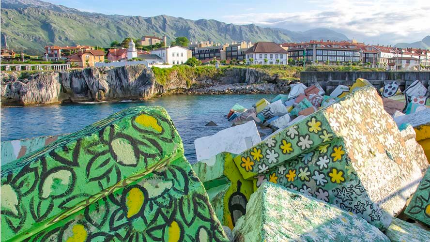 que-visitar-asturias
