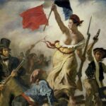 Datos curiosos sobre la revolución francesa que no sabías
