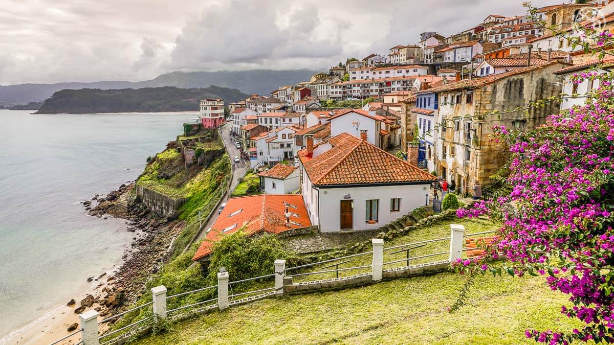 Que-ver-en-Lastres-Asturias-mirador