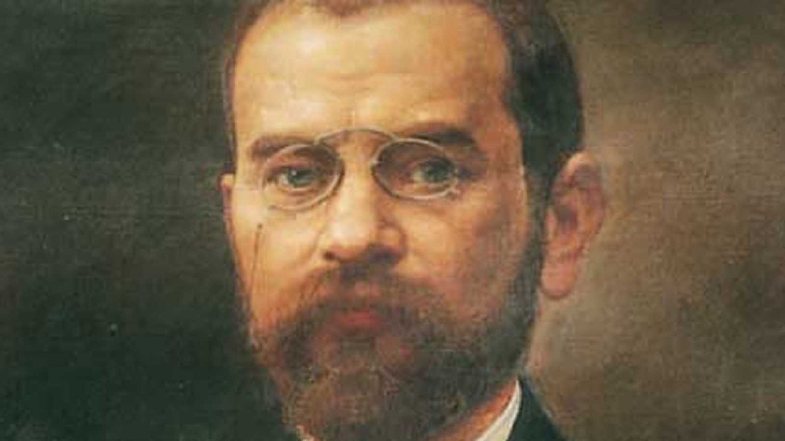 leopoldo-alas-clarin (1)