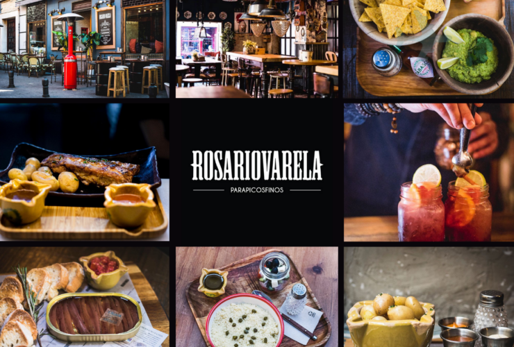 rosario varela granada