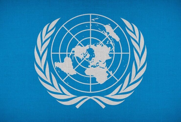 Onu