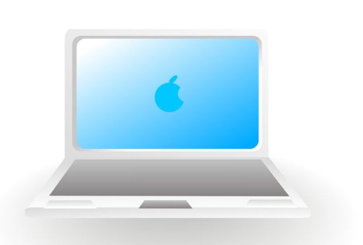 Apple deberá indemnizar