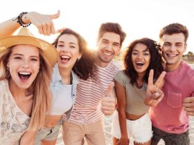 estudiar inglés en malta