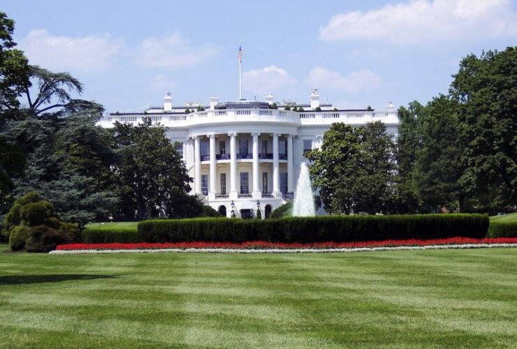 Casa Blanca