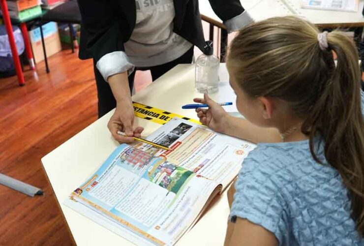 academia-de-ingles.