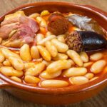 Todo lo que necesitas saber sobre la tradicional fabada asturiana