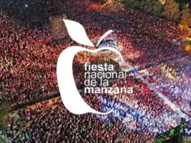 Descubre todo sobre el Festival de la Manzana: Historia, Tradiciones y Delicias