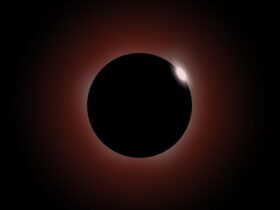 los eclipses