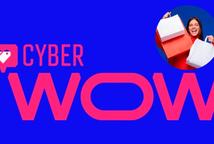 cyberwow