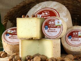 queso Gamoneu