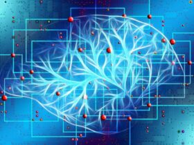 inteligencia artificial