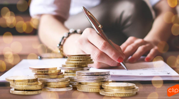 La importancia de la educación financiera: ¿Por qué es crucial para tu futuro?