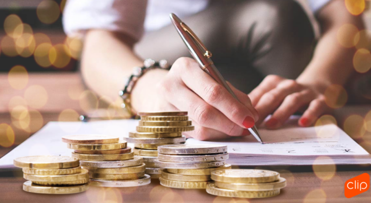 La importancia de la educación financiera: ¿Por qué es crucial para tu futuro?