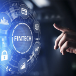 Fintech