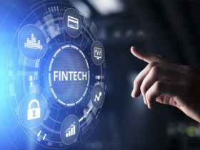 Fintech