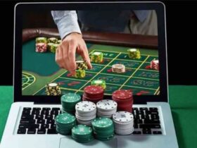 casinos en linea juegos famosos
