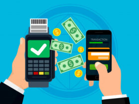 Banca Digital