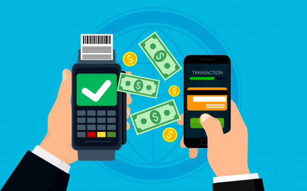 Banca Digital