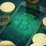 monedas virtuales