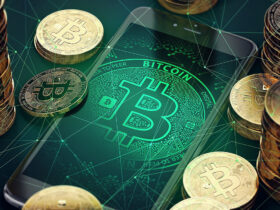 monedas virtuales