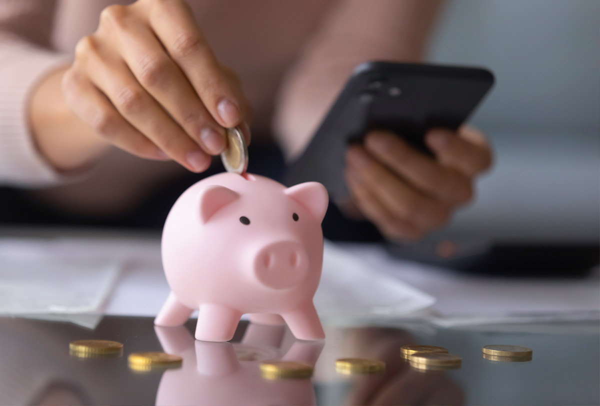 Beneficios de la Educación Financiera