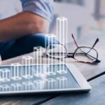rentabilidad financiera
