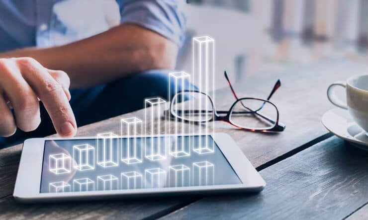 rentabilidad financiera