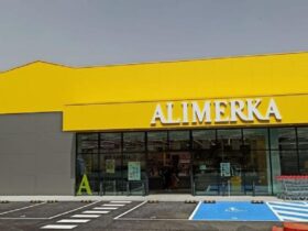 alimerka