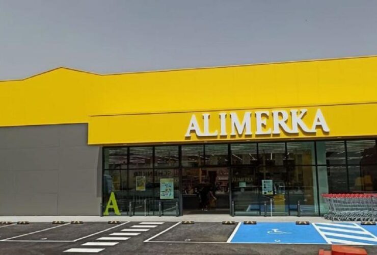 alimerka