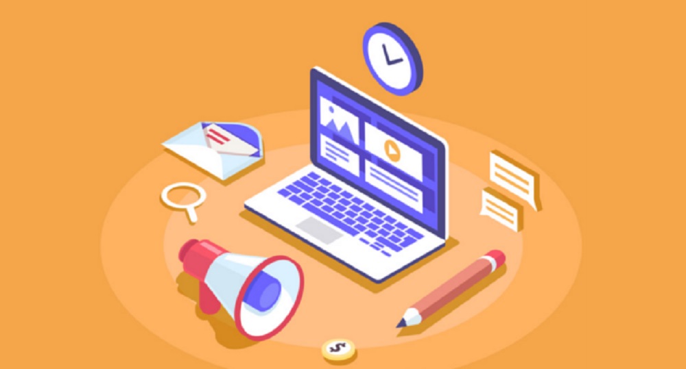 Incrementa tus ventas en el mundo digital