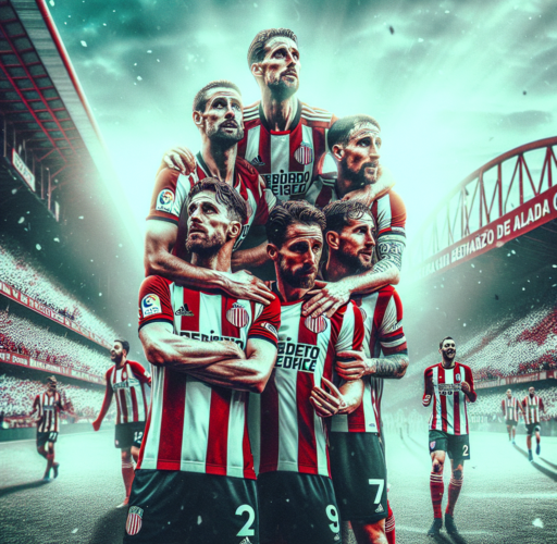 cudillero fc