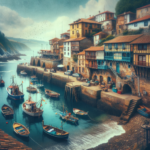 cudillero ultimas noticias