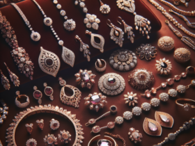 joyeria cangas de onis
