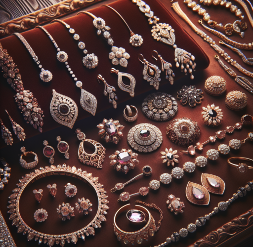 joyeria cangas de onis