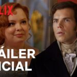 temporada 3