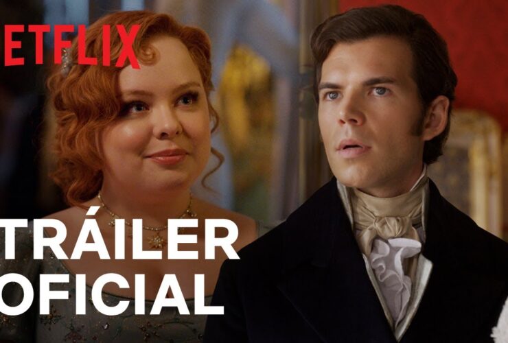 temporada 3
