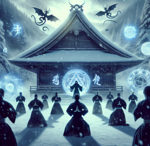 temporada 3 jujutsu