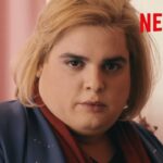 temporada 3 paquita salas