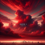temporada 3 sky rojo
