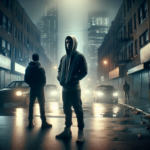 temporada 3 top boy