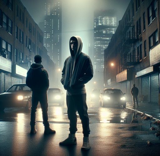temporada 3 top boy