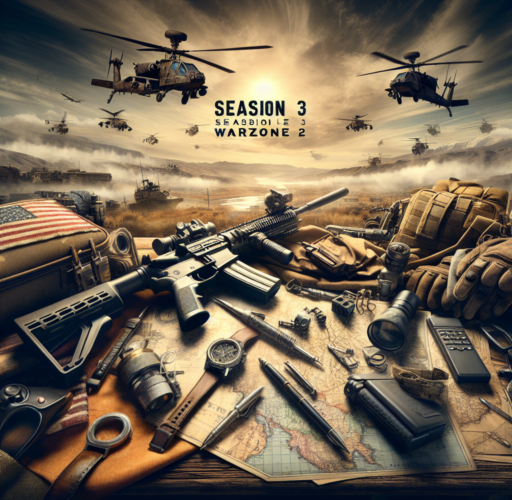 temporada 3 warzone 2